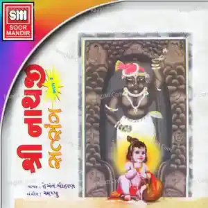 Shree Nathaji Satsang 2 - Hemant Chauhan  mp3 album