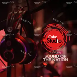 Coke Studio: Season 9 album song