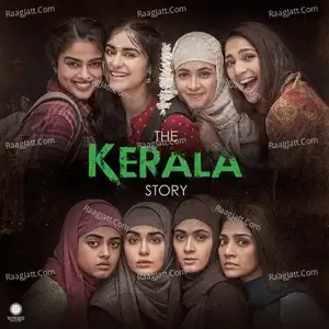 The Kerala Story (Original Soundtrack) - Various Artists  mp3 album