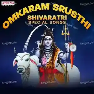 Omkaram Srusthi - Devi Sri Prasad  mp3 album