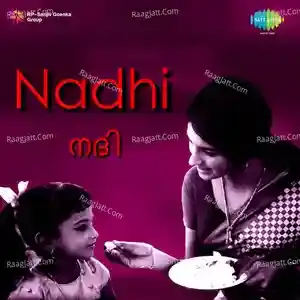 Nadhi - K J Yesudas  mp3 album