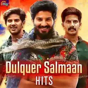 Dulquer Salmaan Hits - Gopi Sunder  mp3 album