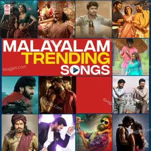 Malayalam Trending Songs - Amit Trivedi  mp3 album