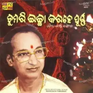 Tomari Ichchha Karohey Pur... album song