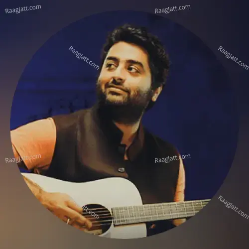 Singer | Composer - Arijit Singh 